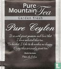 Pure Ceylon - Afbeelding 1
