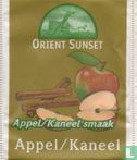Appel / Kaneel - Image 1