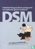 DSM - De Sigmund Methode - Bild 1