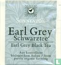 Earl Grey Schwarztee - Afbeelding 1
