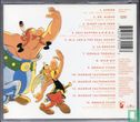 Asterix in Amerika - Image 2