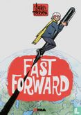 Fast Forward - Afbeelding 1