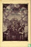 Son of the tree - Afbeelding 1