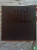 The Second Dalhousie Drawing Exhibition - Image 1