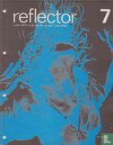 Reflector 7