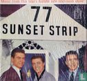 77 Sunset Strip - Afbeelding 1