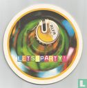 Lets party! - Image 1