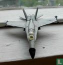 F-18 Hornet - Afbeelding 1