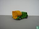 Ford Cement Mixer - Afbeelding 2