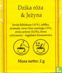 Dzika Róza & Jezyna - Image 2