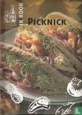 Picknick