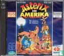 Asterix in Amerika - Image 1