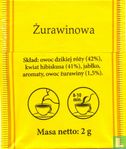 Zurawinowa - Afbeelding 2