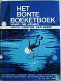 Het bonte Boeketboek - Bild 1