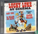 Lucky Luke au cinema - Image 1