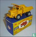 Foden Truck  - Image 1