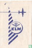 KLM - Afbeelding 1