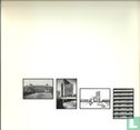 Hoog Haags - Afbeelding 2