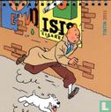 Tintin 2011 - Bild 1