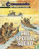 The Special Squad - Image 1