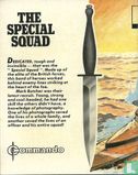The Special Squad - Image 2
