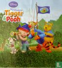 Winnie the Pooh und Buster - Bild 2