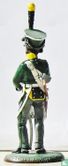 Trooper, 5th Light Dragoons (Dutch Belgian),1815 - Afbeelding 2