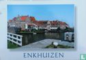 ENKHUIZEN - Bild 1