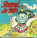 Boemel, de trein - Image 1