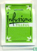 Tilleul - Image 3