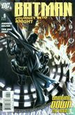 Journey into Knight 6 - Afbeelding 1