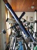 Telescoop - Sterrenkijker - Afbeelding 1