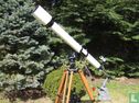 Telescoop - Sterrenkijker - Bild 1