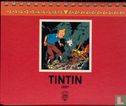 Tintin 1997 - Afbeelding 1
