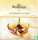 Chamomile Citrus  - Afbeelding 1