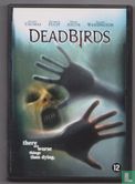 Deadbirds - Bild 1