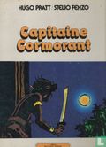 Capitaine Cormorant - Afbeelding 1