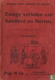 Eenige verhalen van Sandford en Merton - Image 1