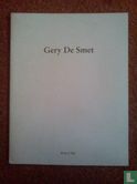 Gery De Smet