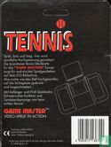 Tennis - Afbeelding 2