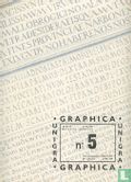 Graphica 5 - Image 1