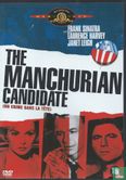 The Manchurian Candidate - Image 1