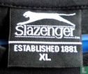 Slazenger - Bild 3