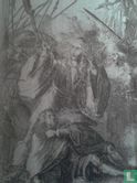 Historisch verhael, en politique bedenckingen aengaende de bestieringe van staet- en oorloghssaken, voorgevallen onder de bedieningen van de HH. Cornelis en Johan de Witt (1653-1672) - Image 3