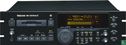 Tascam MD-801R MKII - Image 1