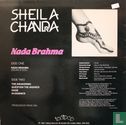 Nada Brahma - Image 2