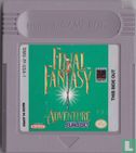 Final Fantasy Adventure - Image 3
