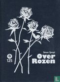 Over rozen - Image 1