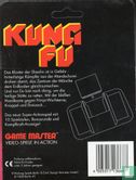 Kung Fu - Bild 2