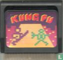 Kung Fu - Bild 3